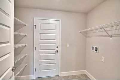 4608 Calamint Lane, Auburndale, FL 33823 - Photo 30