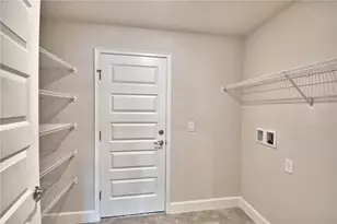 4608 Calamint Ln, Auburndale, FL 33823 - Photo 30