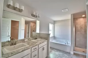 4608 Calamint Ln, Auburndale, FL 33823 - Photo 72