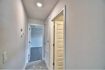 4608 Calamint Lane, Auburndale, FL 33823 - Photo 44