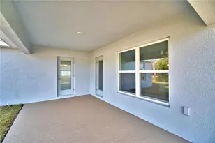 4608 Calamint Ln, Auburndale, FL 33823 - Photo 92