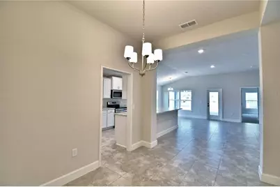 4608 Calamint Lane, Auburndale, FL 33823 - Photo 12