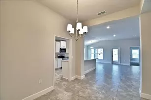 4608 Calamint Ln, Auburndale, FL 33823 - Photo 12
