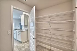4608 Calamint Ln, Auburndale, FL 33823 - Photo 32