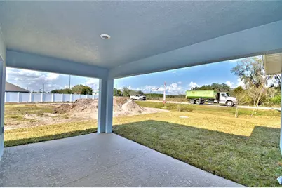 4608 Calamint Lane, Auburndale, FL 33823 - Photo 96
