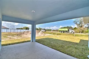 4608 Calamint Ln, Auburndale, FL 33823 - Photo 96