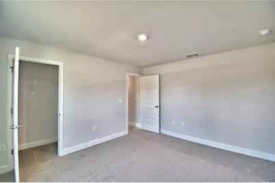 4608 Calamint Lane, Auburndale, FL 33823 - Photo 56
