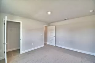4608 Calamint Ln, Auburndale, FL 33823 - Photo 56