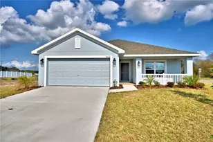 4608 Calamint Ln, Auburndale, FL 33823 - Photo 1