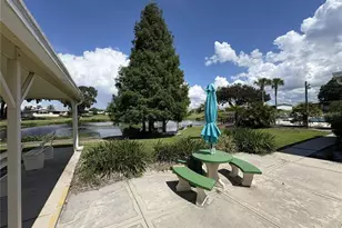 6053 Southern Oaks Dr SE, Winter Haven, FL 33884 - Photo 22