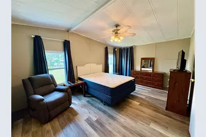 6053 Southern Oaks Drive SE, Winter Haven, FL 33884 - Photo 14