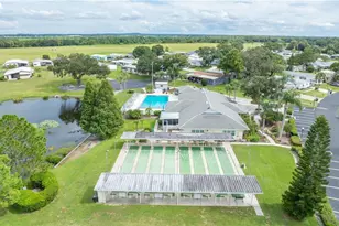 6053 Southern Oaks Dr SE, Winter Haven, FL 33884 - Photo 18