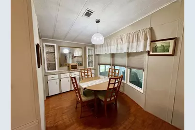 6053 Southern Oaks Drive SE, Winter Haven, FL 33884 - Photo 8