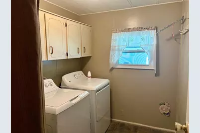 6053 Southern Oaks Drive SE, Winter Haven, FL 33884 - Photo 18