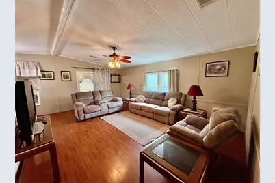 6053 Southern Oaks Drive SE, Winter Haven, FL 33884 - Photo 6