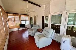 6053 Southern Oaks Dr SE, Winter Haven, FL 33884 - Photo 16