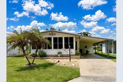 6053 Southern Oaks Drive SE, Winter Haven, FL 33884 - Photo 1