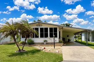 6053 Southern Oaks Dr SE, Winter Haven, FL 33884 - Photo 1