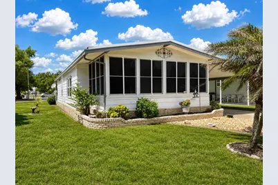 6053 Southern Oaks Drive SE, Winter Haven, FL 33884 - Photo 2