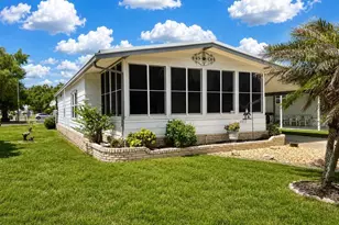 6053 Southern Oaks Dr SE, Winter Haven, FL 33884 - Photo 2