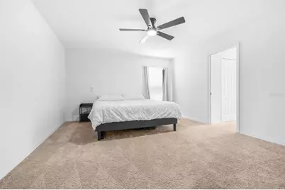 2118 Hadley Rd, Bartow, FL 33830 - Photo 16