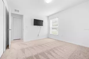 2118 Hadley Rd, Bartow, FL 33830 - Photo 24