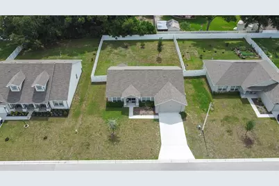 2118 Hadley Rd, Bartow, FL 33830 - Photo 34