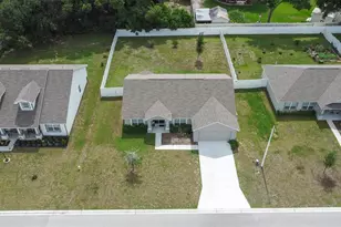 2118 Hadley Rd, Bartow, FL 33830 - Photo 34