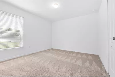 2118 Hadley Rd, Bartow, FL 33830 - Photo 22