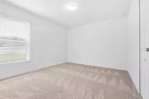 2118 Hadley Rd, Bartow, FL 33830 - Photo 22