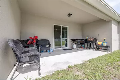 2118 Hadley Rd, Bartow, FL 33830 - Photo 30
