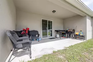 2118 Hadley Rd, Bartow, FL 33830 - Photo 30