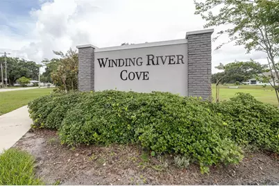 2118 Hadley Rd, Bartow, FL 33830 - Photo 2