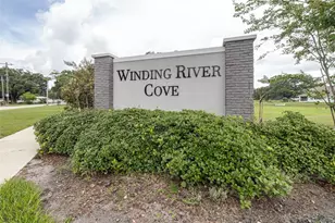 2118 Hadley Rd, Bartow, FL 33830 - Photo 2