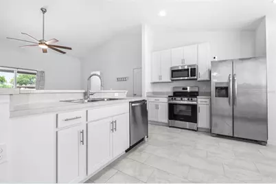 2118 Hadley Rd, Bartow, FL 33830 - Photo 10