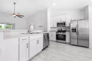 2118 Hadley Rd, Bartow, FL 33830 - Photo 10