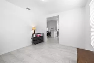 2118 Hadley Rd, Bartow, FL 33830 - Photo 14