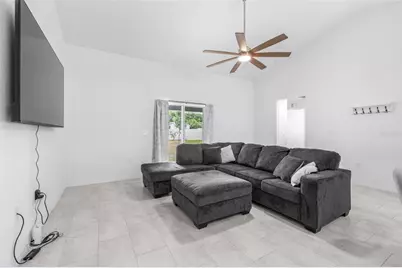 2118 Hadley Rd, Bartow, FL 33830 - Photo 4
