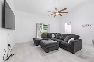 2118 Hadley Rd, Bartow, FL 33830 - Photo 4