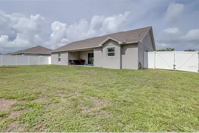 2118 Hadley Rd, Bartow, FL 33830 - Photo 32