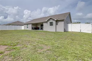 2118 Hadley Rd, Bartow, FL 33830 - Photo 32