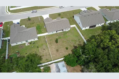 2118 Hadley Rd, Bartow, FL 33830 - Photo 36