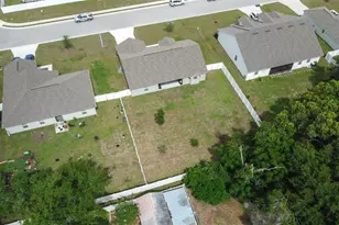 2118 Hadley Rd, Bartow, FL 33830 - Photo 36
