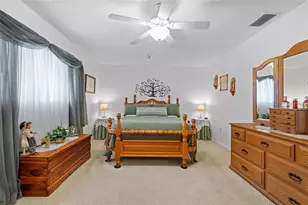 3320 Innisbrook Dr, Lakeland, FL 33810 - Photo 16