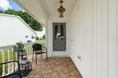 3320 Innisbrook Drive, Lakeland, FL 33810 - Photo 2