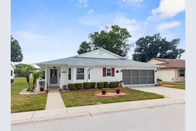 3320 Innisbrook Drive, Lakeland, FL 33810 - Photo 1