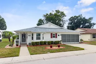 3320 Innisbrook Dr, Lakeland, FL 33810 - Photo 1