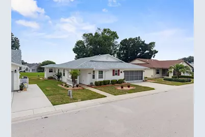 3320 Innisbrook Drive, Lakeland, FL 33810 - Photo 38