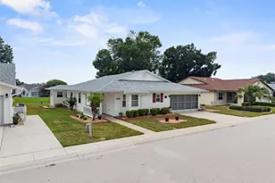 3320 Innisbrook Dr, Lakeland, FL 33810 - Photo 38