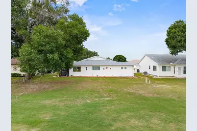 3320 Innisbrook Drive, Lakeland, FL 33810 - Photo 40